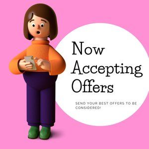 It's that time again...